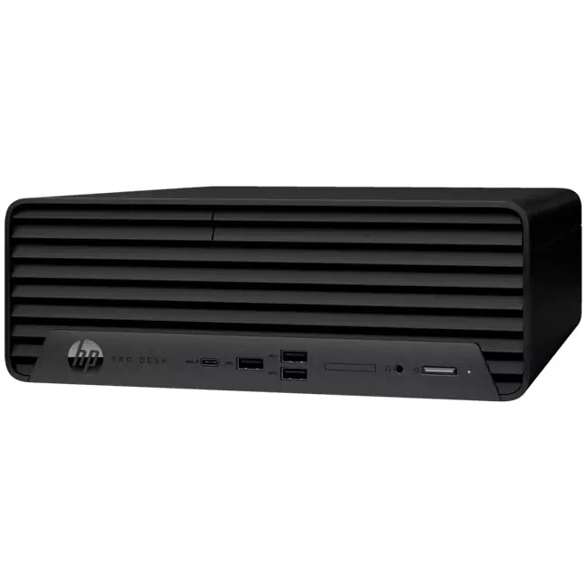 HP PRO SFF 400G9 (6U4J8EA