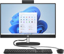 HP ALL-IN-ONE 24-CR2029NH (D30BVEA