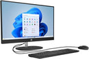 HP ALL-IN-ONE 24-CR2029NH (D30BVEA
