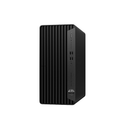 HP Desktop, HP Elite Tower 800 G9, i7 Desktop Dubai, Business Desktop UAE, HP Tower PC, Computer Plaza Dubai, Desktop Computer Dubai