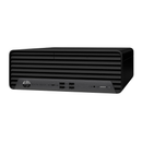 HP Desktop, HP Elite Tower 800 G9, i7 Desktop Dubai, Business Desktop UAE, HP Tower PC, Computer Plaza Dubai, Desktop Computer Dubai