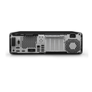 HP Desktop, HP Elite Tower 800 G9, i7 Desktop Dubai, Business Desktop UAE, HP Tower PC, Computer Plaza Dubai, Desktop Computer Dubai
