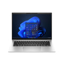 HP EliteBook 840 G10 (8A4L8EA