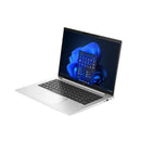 HP EliteBook 840 G10 (8A4L8EA