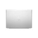 HP EliteBook 840 G10 (8A4L8EA