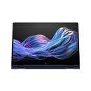 HP EliteBook X Flip G1i 14 AI Laptop (BA0C9ET