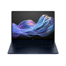 HP EliteBook X Flip G1i 14 AI Laptop (BA0C9ET