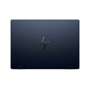 HP EliteBook X Flip G1i 14 AI Laptop (BA0C9ET