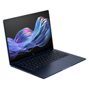HP EliteBook X Flip G1i 14 AI Laptop (BA0C9ET