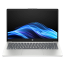 HP Laptop, i5 Laptop, 16GB RAM Laptop, 512GB SSD, 14 Inch Laptop, Business Laptop, Student Laptop, Dubai Laptop Store, Computer Care Dubai, UAE