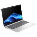 HP Laptop, i5 Laptop, 16GB RAM Laptop, 512GB SSD, 14 Inch Laptop, Business Laptop, Student Laptop, Dubai Laptop Store, Computer Care Dubai, UAE