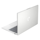 HP Laptop, i5 Laptop, 16GB RAM Laptop, 512GB SSD, 14 Inch Laptop, Business Laptop, Student Laptop, Dubai Laptop Store, Computer Care Dubai, UAE