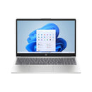 HP Laptop 15-fc0060ne (CDD8B8EA) AMD Ryzen 5 7520U, 16GB RAM, 512GB SSD, 15.6" FHD, Windows 11 Home