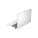 HP Laptop 15-fc0060ne (CDD8B8EA) AMD Ryzen 5 7520U, 16GB RAM, 512GB SSD, 15.6" FHD, Windows 11 Home