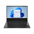 HP OMEN Gaming Laptop 16-WF0020NIA (C42GYEA