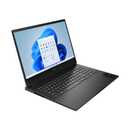 HP OMEN Gaming Laptop 16-WF0020NIA (C42GYEA