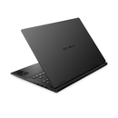 HP OMEN Gaming Laptop 16-WF0020NIA (C42GYEA