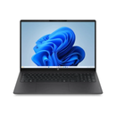 HP OmniBook 3 Laptop 16-BU0007DX (D7NF0UA