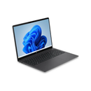 HP OmniBook 3 Laptop 16-BU0007DX (D7NF0UA