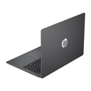 HP OmniBook 3 Laptop 16-BU0007DX (D7NF0UA