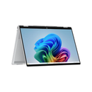 HP OMNIBOOK 7 FLIP NGAI 16-AU0773CL (B88B1UA