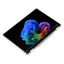 HP OMNIBOOK 7 FLIP NGAI 16-AU0773CL (B88B1UA
