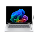 HP OMNIBOOK 7 FLIP NGAI 16-AU0773CL (B88B1UA