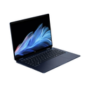 HP OmniBook X Flip NGAI 14-KP0023DX (D33CRUA