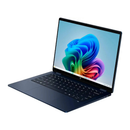 HP OmniBook X Flip NGAI 14-KP0023DX (D33CRUA