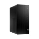HP Pro Tower 290 (D7VB2AT) G9 Desktop PC Core i5-14500, 8GB RAM, 512GB SSD, DOS, 1-Year Warranty