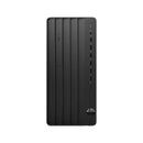 HP Pro Tower 290 (D7VB2AT) G9 Desktop PC Core i5-14500, 8GB RAM, 512GB SSD, DOS, 1-Year Warranty