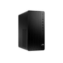 HP Pro Tower 290 G9 E PCI Desktop PC – Intel Core i7-14700, 8GB RAM, 512GB SSD, Intel UHD Graphics 770, DOS, 1-Year Warranty (D7VB1AT