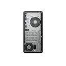 HP Pro Tower 290 G9 E PCI Desktop PC – Intel Core i7-14700, 8GB RAM, 512GB SSD, Intel UHD Graphics 770, DOS, 1-Year Warranty (D7VB1AT