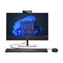 HP ProOne 440 G9 All-in-One PC with Intel Core i5-14500T, 16GB RAM, 512GB SSD and 23.8 inch FHD IPS display