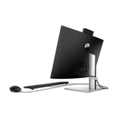 HP ProOne 440 G9 All-in-One PC with Intel Core i5-14500T, 16GB RAM, 512GB SSD and 23.8 inch FHD IPS display