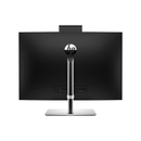 HP ProOne 440 G9 All-in-One PC with Intel Core i5-14500T, 16GB RAM, 512GB SSD and 23.8 inch FHD IPS display