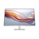 HP Series 5 524sh 23.8-Inch FHD Height-Adjustable Monitor (94C19AS
