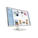 HP Series 5 524sh 23.8-Inch FHD Height-Adjustable Monitor (94C19AS