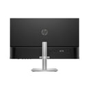 HP Series 5 524sh 23.8-Inch FHD Height-Adjustable Monitor (94C19AS