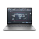 HP ZBook Dubai, mobile workstation UAE, HP ZBook Ultra 7 laptop Dubai, RTX workstation Dubai, CAD laptop UAE, engineering laptop Dubai, business laptop UAE, Computer Care Dubai