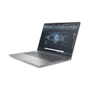 HP ZBook Dubai, mobile workstation UAE, HP ZBook Ultra 7 laptop Dubai, RTX workstation Dubai, CAD laptop UAE, engineering laptop Dubai, business laptop UAE, Computer Care Dubai
