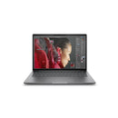 HP ZBOOK 8 G1i 14 (C9FV6ES