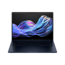 HP ELITEBOOK X G1i NEXT GEN AI LAPTOP (BA0B1ET