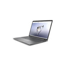 HP ZBOOK 8 G1i 14 (C9FV6ES