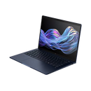 HP ELITEBOOK X G1i NEXT GEN AI LAPTOP (BA0B1ET