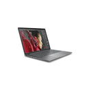 HP ZBOOK 8 G1i 14 (C9FV6ES
