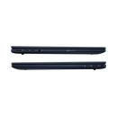 HP ELITEBOOK X G1i NEXT GEN AI LAPTOP (BA0B1ET