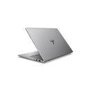 HP ZBOOK 8 G1i 14 (C9FV6ES