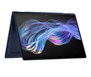 HP ELITEBOOK X G1i NEXT GEN AI LAPTOP (BA0B1ET