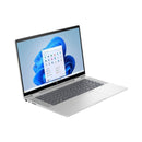 HP Envy x360 15-FE0053DX (7H9Y3UA) – Versatile 2-in-1 Laptop for Home, Business; Creative Work.Buy HP Envy x360 15-FE0053DX i7, 16GB RAM, 512GB SSD in Dubai. 2-in-1 FHD Touchscreen laptop for business & home. Fast delivery & support in UAE.